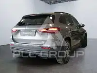 2026 Mercedes Benz GLA 200