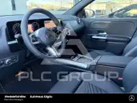 2026 Mercedes Benz GLA 200