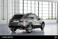 2026 Mercedes Benz GLA 200