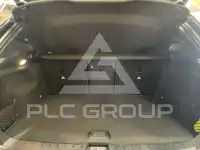2026 Mercedes Benz GLA 200
