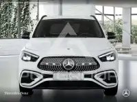 2026 Mercedes Benz GLA 200