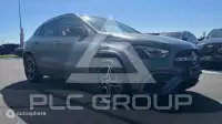 2026 Mercedes Benz GLA 200