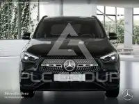 2026 Mercedes Benz GLA 200