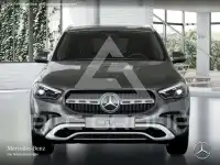 2026 Mercedes Benz GLA 200