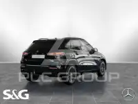 2026 Mercedes Benz GLA 200