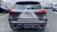 2026 Mercedes Benz GLA 200