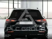 2026 Mercedes Benz GLA 200