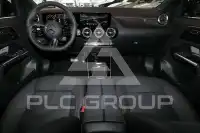 2026 Mercedes Benz GLA 200