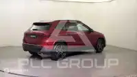 2026 Mercedes Benz GLA 200