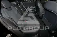 2026 Mercedes Benz GLA 200