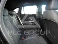 2026 Mercedes Benz GLA 200