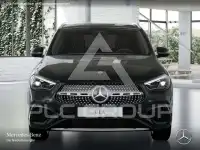 2026 Mercedes Benz GLA 200