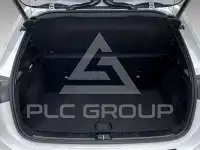2026 Mercedes Benz GLA 200