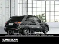 2026 Mercedes Benz GLA 200