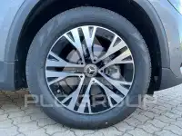 2026 Mercedes Benz GLA 200