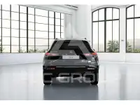 2026 Mercedes Benz GLA 200