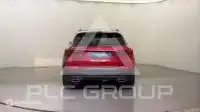2026 Mercedes Benz GLA 200