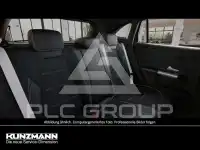 2026 Mercedes Benz GLA 200