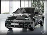2026 Mercedes Benz GLA 200