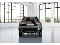 2026 Mercedes Benz GLA 200