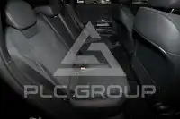 2026 Mercedes Benz GLA 200