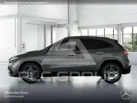 2026 Mercedes Benz GLA 200