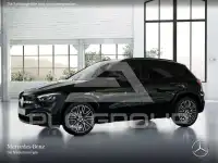 2026 Mercedes Benz GLA 200