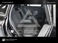 2026 Mercedes Benz GLA 200