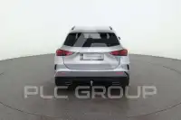 2026 Mercedes Benz GLA 200