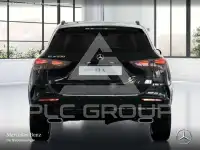 2026 Mercedes Benz GLA 200