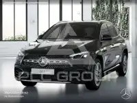 2026 Mercedes Benz GLA 200