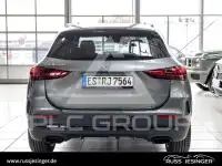 2026 Mercedes Benz GLA 200