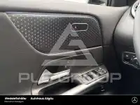 2026 Mercedes Benz GLA 200