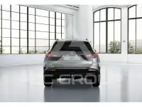 2026 Mercedes Benz GLA 200