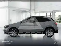 2026 Mercedes Benz GLA 200