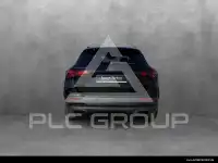 2026 Mercedes Benz GLA 200