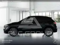 2026 Mercedes Benz GLA 200