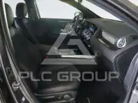 2026 Mercedes Benz GLA 200