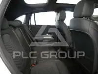 2026 Mercedes Benz GLA 200