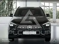 2026 Mercedes Benz GLA 200