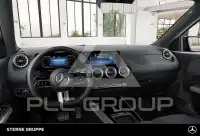 2026 Mercedes Benz GLA 200