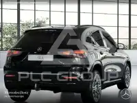 2026 Mercedes Benz GLA 200