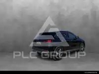 2026 Mercedes Benz GLA 200