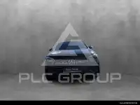2026 Mercedes Benz GLA 200