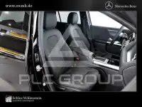 2026 Mercedes Benz GLA 200