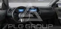 2026 Mercedes Benz GLA 200