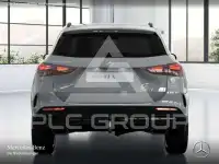 2026 Mercedes Benz GLA 200