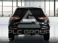 2026 Mercedes Benz GLA 200