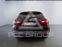 2026 Mercedes Benz GLA 200
