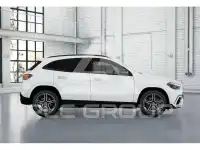 2026 Mercedes Benz GLA 200